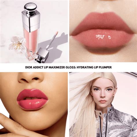 dior wine gloss|where to buy Dior lip gloss.